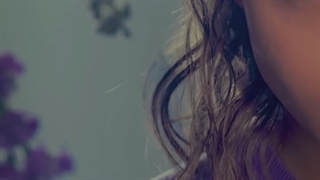 دانلود تیزر تصویری آهنگ رادین به نام گل شب بو