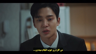 سریال فردا قسمت 3 + زیرنویس فارسی چسبیده با بازی Rowoon
