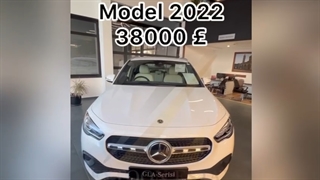 آشنایی با کشور قبرس شمالی