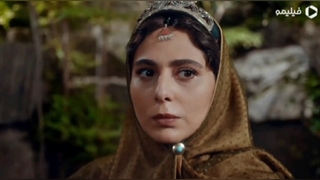 سریال جیران قسمت 10 (رایگان) (کامل) / جیران / قسمت دهم ۱۰ - لینک مستقیم و بدون سانسور