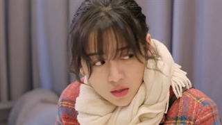 قسمت 4 سریال چینی اول ازدواج کن بعد عاشق شو (Married First Then Fall in Love 2021)با زیرنویس فارسی