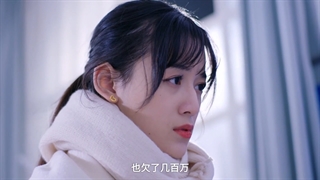 قسمت 8 سریال چینی اول ازدواج کن بعد عاشق شو (Married First Then Fall in Love 2021)با زیرنویس فارسی