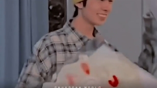 قسمت دوازدهم وبتون Dark Moon انهایپن*لینک دانلود در کپشن