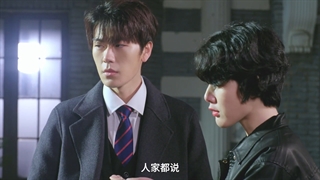 قسمت 19 سریال چینی اول ازدواج کن بعد عاشق شو (Married First Then Fall in Love 2021)با زیرنویس فارسی