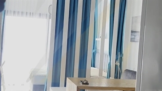 مهاجرت به قبرس شمالی از طریق خرید ملک