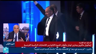 لمن ستذهب أصوات الأحزاب الخاسرة فی الدورة الثانیة من الانتخابات الرئاسیة؟