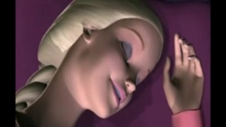 مثل ستاره های بالای سرمون