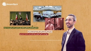 روایت تحریم دارویی ایران که سلامت بخشی از جامعه را به خطر انداخته بود