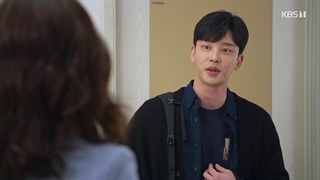 سریال براوو زندگی من قسمت ۴