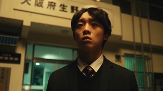 قسمت 6 سریال پاچینکو با زیرنویس فارسی Pachinko 2022