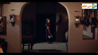 دانلود قسمت 10 جیران