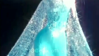 میکس خفن از السا کپی ازاد