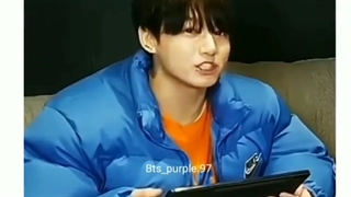 خیلی کیوت بود o(╥﹏╥)o