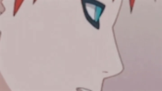 یکی از حلقه ها را انتخاب کنید ببینید کی شدید