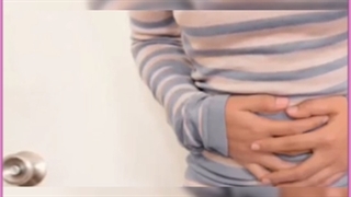 روغن کرچک چیست و چه خواصی برای پوست دارد؟
