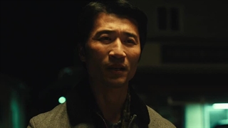 قسمت 6 سریال پاچینکو - Pachinko 2022 با بازی لی مین هو