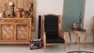 فروش اپارتمان 180 متری هفت تیر مشهد