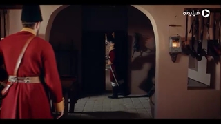 دانلود سریال «جیران» قسمت دهم