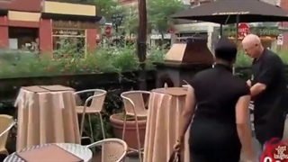 دوربین مخفی