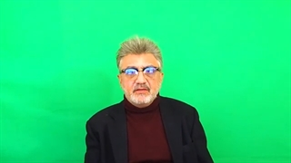 14010125: اندر احوالات برجام! داریوش سجادی