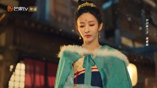 قسمت دوم سریال چینی سریال چینی قاتل رمانتیک the killer is also romantic _قسمت 02_