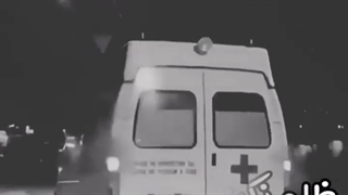 آخر مسافر خودمی