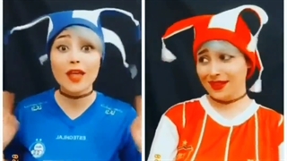 استقلال یا پرس پلیس