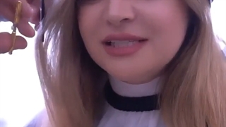 کلیپ خنده دار مادر شهر