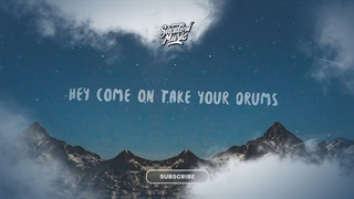 Cheese People - Wake Up (Lyrics)