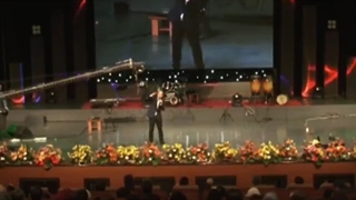 حسن ریوندی#توالت های قدیمی