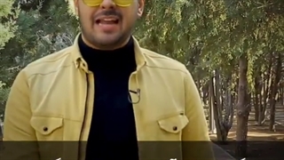 زندگی دوروزه رفیق هرجور عشقته زندگی کن (: