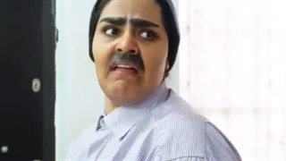 کلیپ طنز | طنز جدید | کلیپ خنده دار ایرانی | طنز خنده دار | ویدیو خنده دار