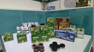 بهترین پماد برای درمان بواسیر و شقاق در طب سنتی