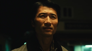 سریال Pachinko 2022قسمت6زیرنویس اضافه شد