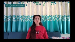 معادلسازی مدارک تحصیلی در ترکیه (Denklik)