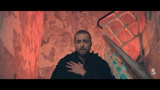 دانلود موزیک ویدیو جدید ماکان بند به نام نارنجی