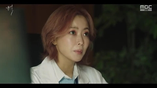 قسمت 5 سریال فردا (Tomorrow 2022)+زیرنویس فارسی اضافه شد با بازی رو‌ وون‌ کیم‌ هی‌ سان‌ لی‌ سو‌ هیوک