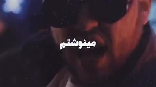 خب…گایز، دیگ چ خبر؟(: