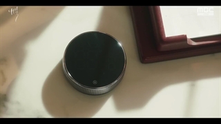 قسمت 5 سریال فردا با زیرنویس فارسی(Tomorrow 2022)با بازی کیم هی سان، رو وون و لی سو هیوک