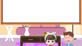 آموزش نشانه ض