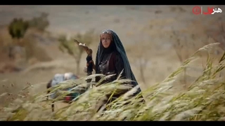 دانلود قسمت دهم سریال جیران