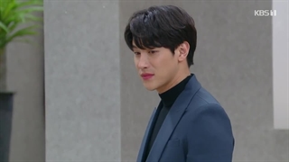 قسمت 5 سریال براوو زندگی من با زیرنویس | Bravo my life