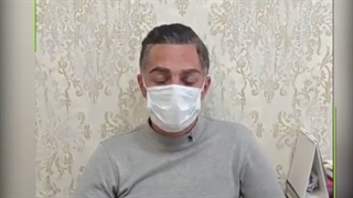 رضایتمندی از کاشت ابرو در آقایان