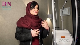 آیا لاغری با اوندا درد دارد؟!