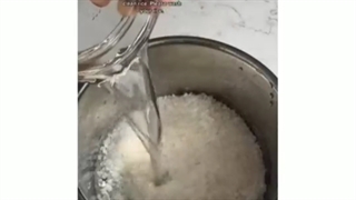 آموزش درست کردن اونیگیری:)