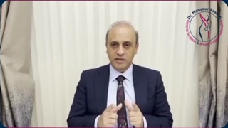 واضعیت عوارض جراحی های لاغری