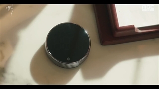 قسمت 5 سریال فردا با زیرنویس فارسی (Tomorrow 2022) با بازی کیم هی سان ، رو وون و لی سو هیوک