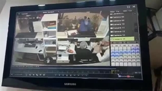 بیمارستان مهرگان بهبهان