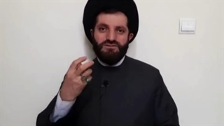 دانایی دانایی: اثر متا فیزیکی تلاوت قرآن با خواندن قرآن