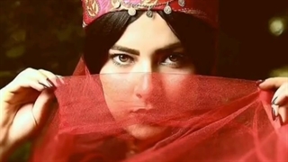 عاشقانه.کلیپ عاشقانه،تکست عاشقانه،آهنگ عاشقانه. پنجاه و نهم جدید